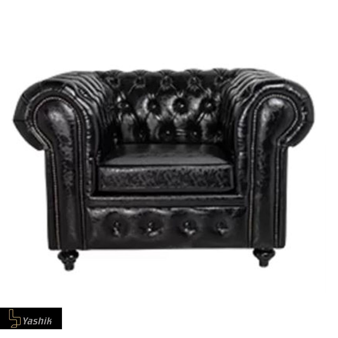 S=Rah^چستر^M 711